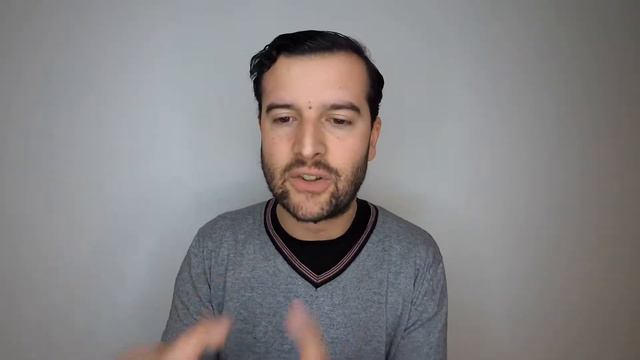 [Fake News] ditemi che è uno scherzo!?! смотреть онлайн