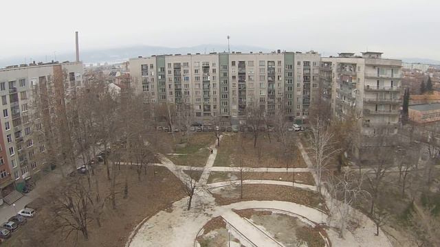 жк.Младост смотреть онлайн