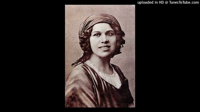 Надежда Плевицкая - Куделька (HQ) Nadezhda Plevitskaya - Kudelka (HQ) смотреть онлайн