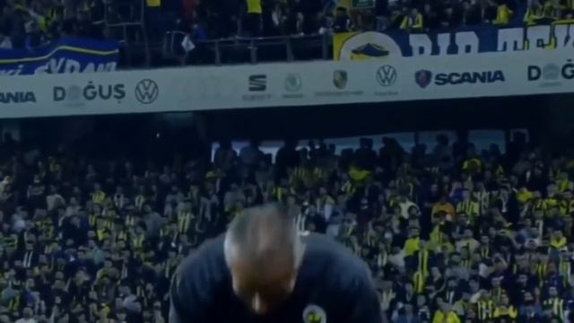 İsmail Kartal - Yorgun Demokrat