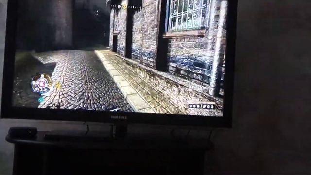 Вульф 2 смотреть онлайн