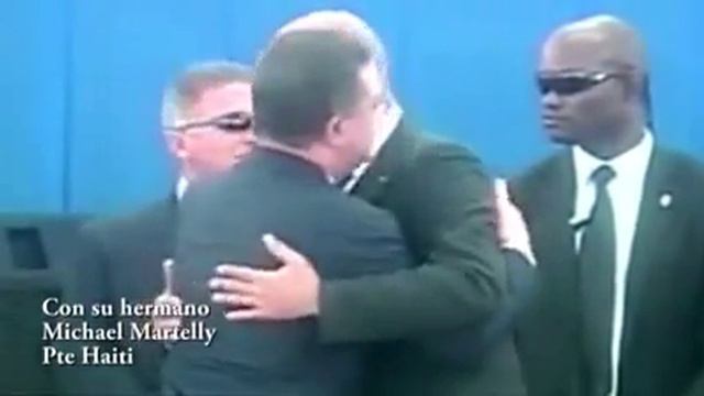 El Dinero Del Pueblo