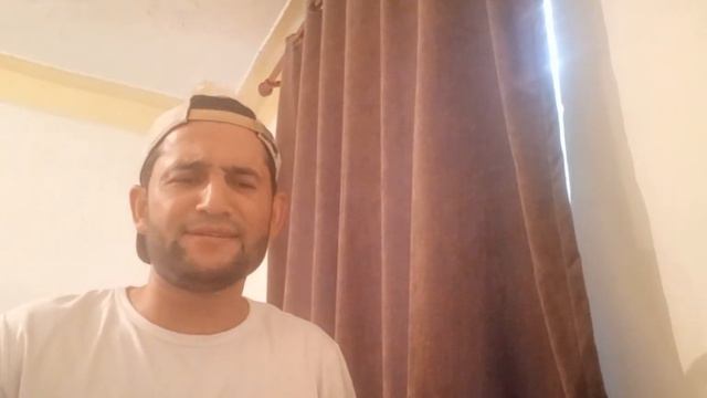 Sinoi Jamoliddin @бо овози зинда.Cover Naser Sadr