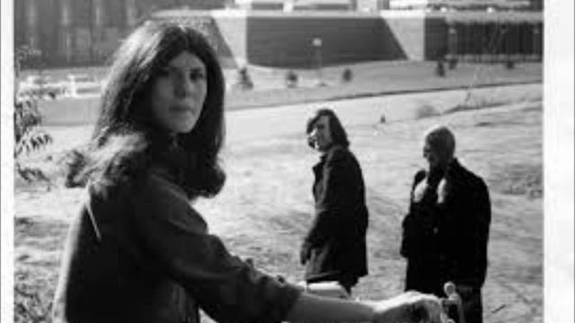 Allison Krause Kent State смотреть онлайн