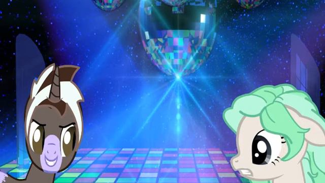 Пони клип-Селфи на Айфон смотреть онлайн