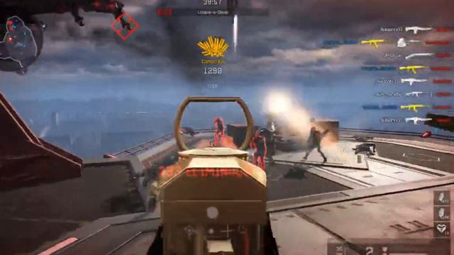 warface live madruga смотреть онлайн