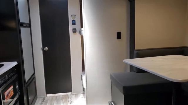 2020 Venture Rv SONIC LITE 169VUD Sacramento Fairfield Rancho Cordova Yuba City San Francisco смотреть онлайн