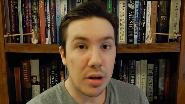 Great Composers: Lepo Sumera