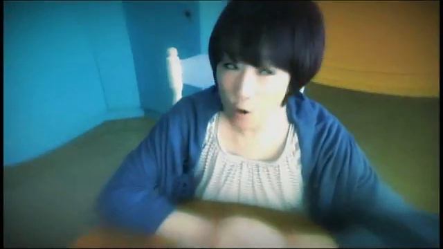 たむらぱん「SOS」TV-SPOT смотреть онлайн