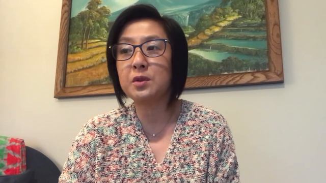 CBF Gathering December 1, 2020 смотреть онлайн