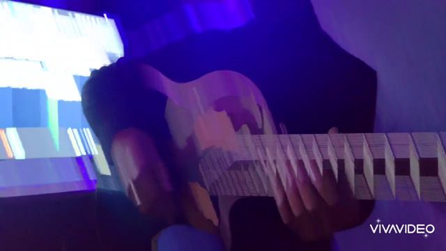 Olivera Markovič igračka (cover) смотреть онлайн