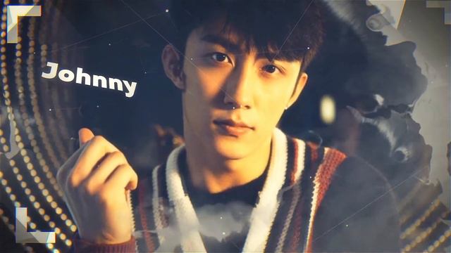 Johnny you are the best рус смотреть онлайн