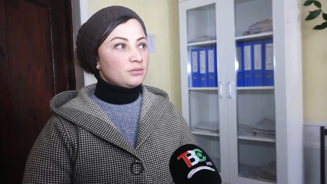 ОБ, шахраки Гончи н. Деваштич