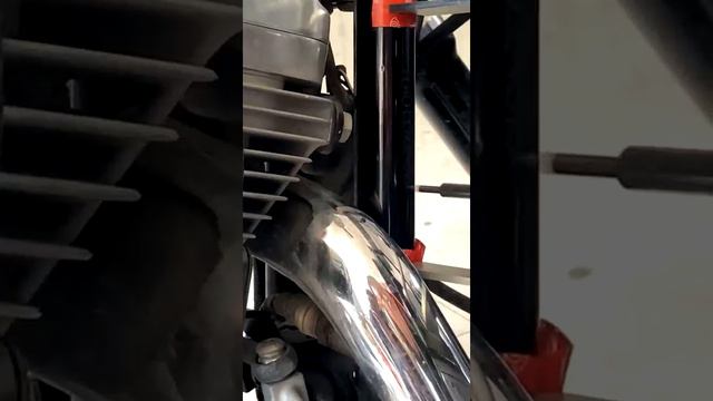 Тебе это поможет нанести маркировку #facemark #daermax #маркираторdaermax смотреть онлайн