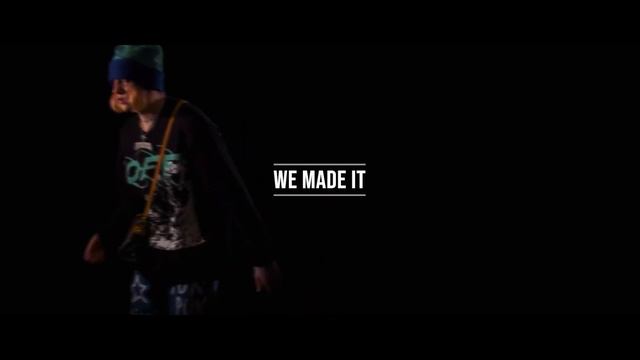 T-Low " WE MADE IT " (feat. Lexika, Sierra Kidd) prod. BasementKid смотреть онлайн