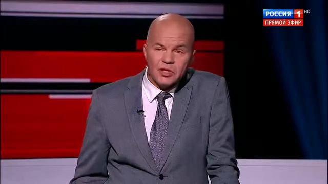 Владимир Корнилов. Экономика Украины скоро испарится. смотреть онлайн