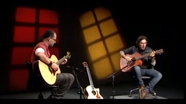 Antigua смотреть онлайн