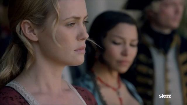 Vane And Eleanor - 