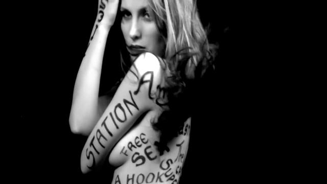 Paytem Jane Lyrics Body Language смотреть онлайн