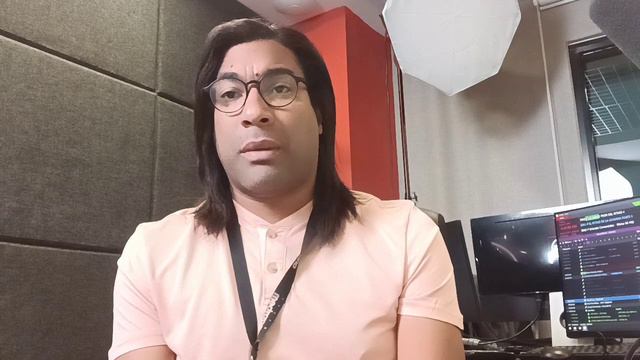 Un nuevo santo será elevado a los altares dominicanos || Alberto Vargas смотреть онлайн