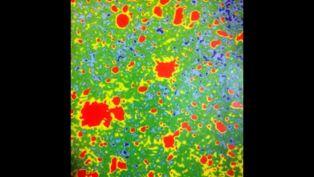 Josep Soler - Coral I смотреть онлайн