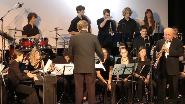FF BAND - Slováček - 15 - Jednoho dne se vrátíš - přídavek смотреть онлайн