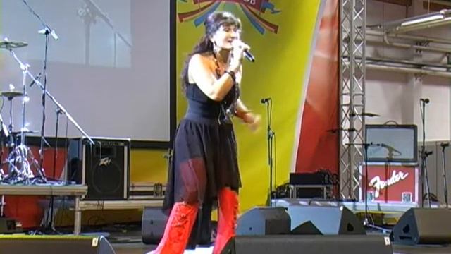 Нина Шнайдер: Француз смотреть онлайн