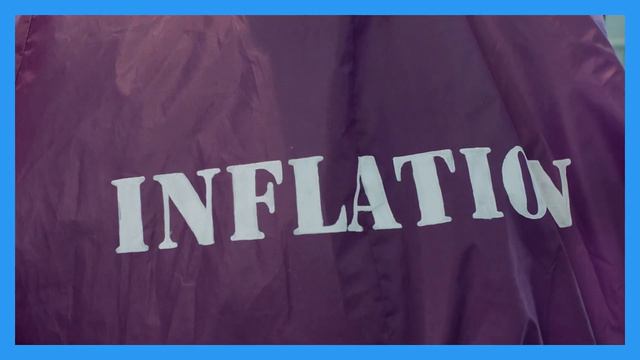 Fight Inflation - Financing :15 | Tom Gill Chevrolet