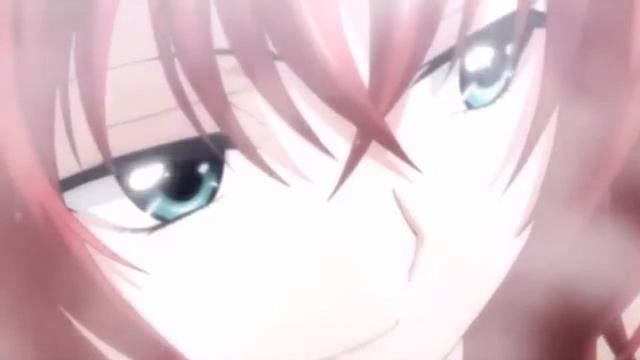 Goku x rias mc kekel e mc Rita amor de verdade . смотреть онлайн