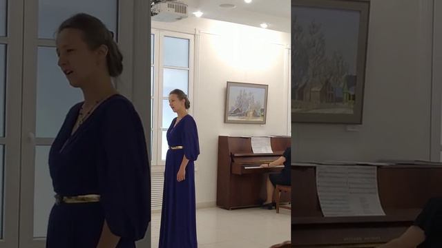 Е.Мартынов, сл.Р.Рождественского "Встреча друзей" исп. Марина Черкасова и Ирина Ишутина. смотреть онлайн