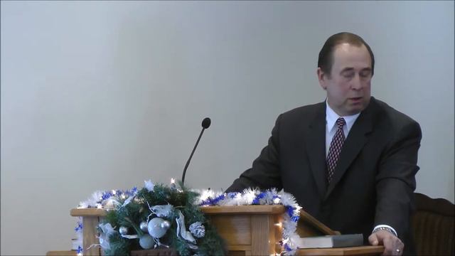 01 05 2014 Aleksandr Boyarskiy Александер Боярский смотреть онлайн