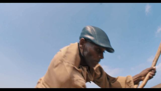 PRIMITIVE - INFÂNCIA (OFICIAL VIDEO) смотреть онлайн