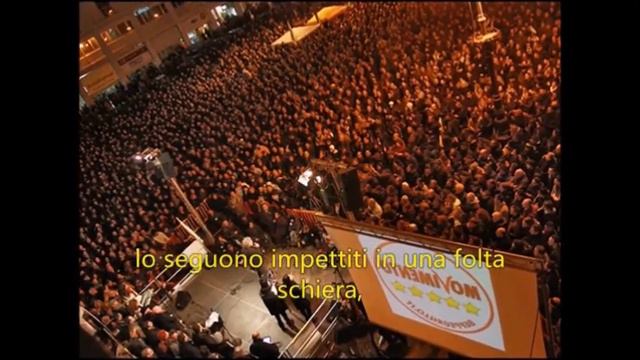 Il grillo pescatore - Andy Micarelli | Musica Italiana смотреть онлайн
