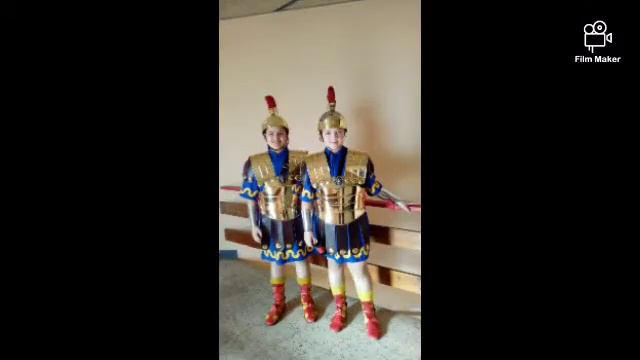 Mi segunda vez de armat смотреть онлайн