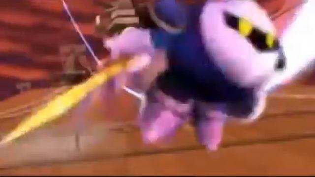 Super Mah Broh Braur-Hitomi Shimatani Shinku смотреть онлайн