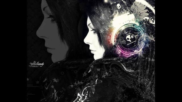 DJ Solovey - Musica Electrica смотреть онлайн