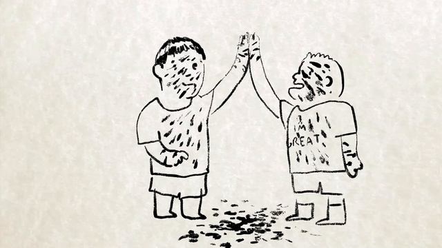 Forrest Gump Is A Bad Movie - CMTOWN ANIMATED