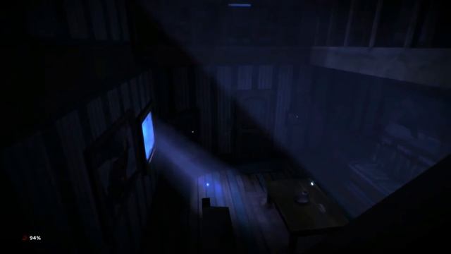 The Long Dark #112 "TLD Roadmap" смотреть онлайн