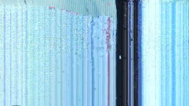 Artur Beterbiev Vs. Callum Smith • FULL FIRST PRESS CONFERENCE | QUEBEC CANADA - AUGUST 19th 2023