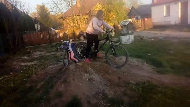 Zjiaz gurek смотреть онлайн