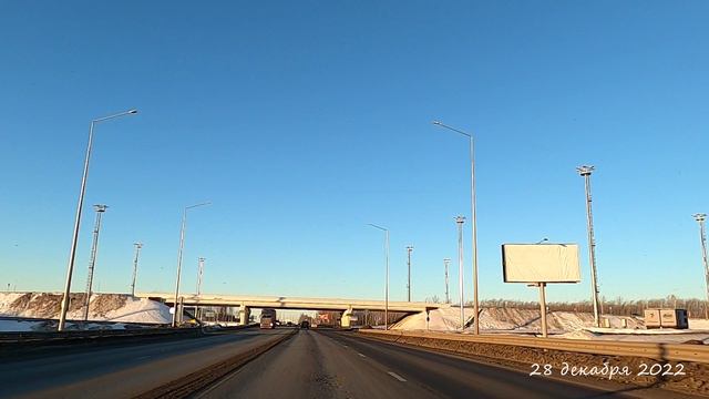 #17 НИЖНИЙ ТАГИЛ Свердловское шоссе смотреть онлайн