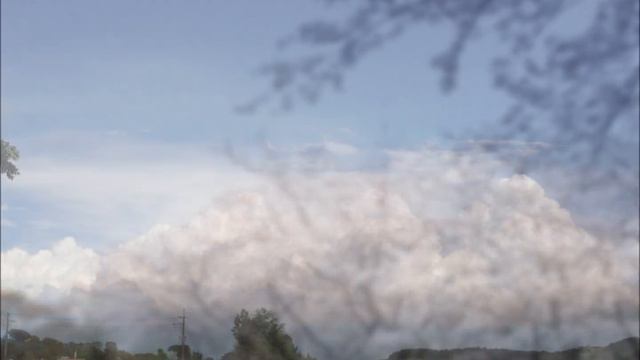 桃空ーtakanori kagaya 加賀谷宝徳 смотреть онлайн