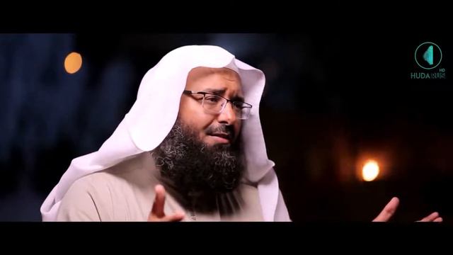 Вместе с Пророком ﷺ Шейх Али Бакис и Абдуллатиф аль Гамиди №19 смотреть онлайн