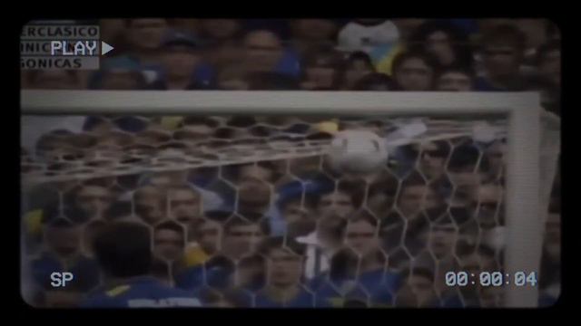 QUE ES de la VIDA del TECLA FARIAS? Carrera+ Actualidad⚽️ смотреть онлайн