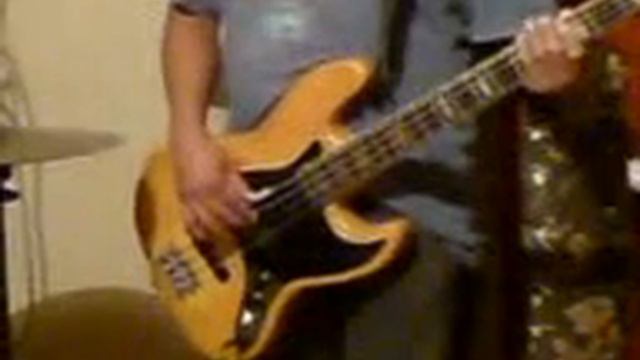 Libresote - nrn смотреть онлайн