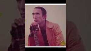 шерали жураев ретро кушиклари концердан