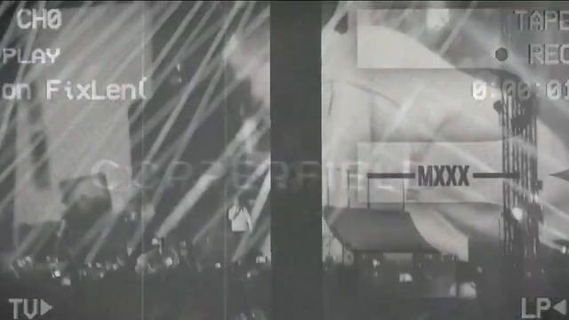 Paktofonika - Rób Co Chcesz...(MAGIK Solo) KoperFildRMXXX