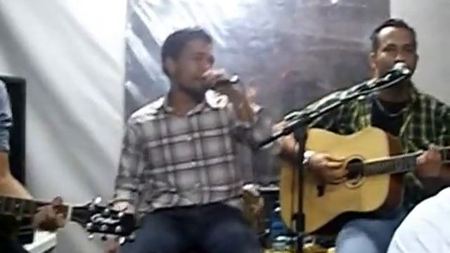 Léo Veloso & Marcelo смотреть онлайн