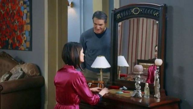 ❖ Чекаю, вірю і люблю | Наталия Васько & Олег Савкин|