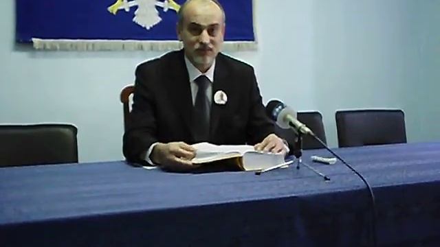 КЗН СРС Бор 28.03.2012..AVI смотреть онлайн